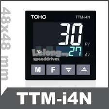 temperature controller malaysia