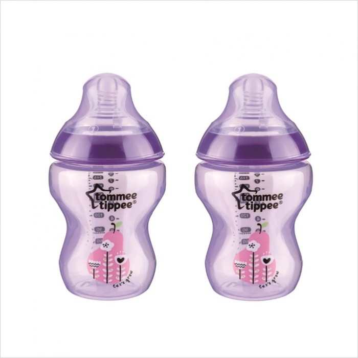 Tommee Tippee Pink Decorated Bottles Tommee Tippee Closer To Nature 100oz end 100100100 100100 PM 80 Tommee Tippee Pink Decorated Bottles Tommee Tippee Closer To Nature 100oz end 100100100 100100 PM 80