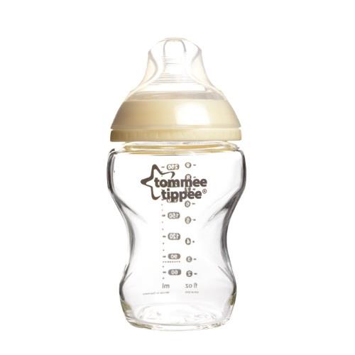tommee tippee 250ml bottles