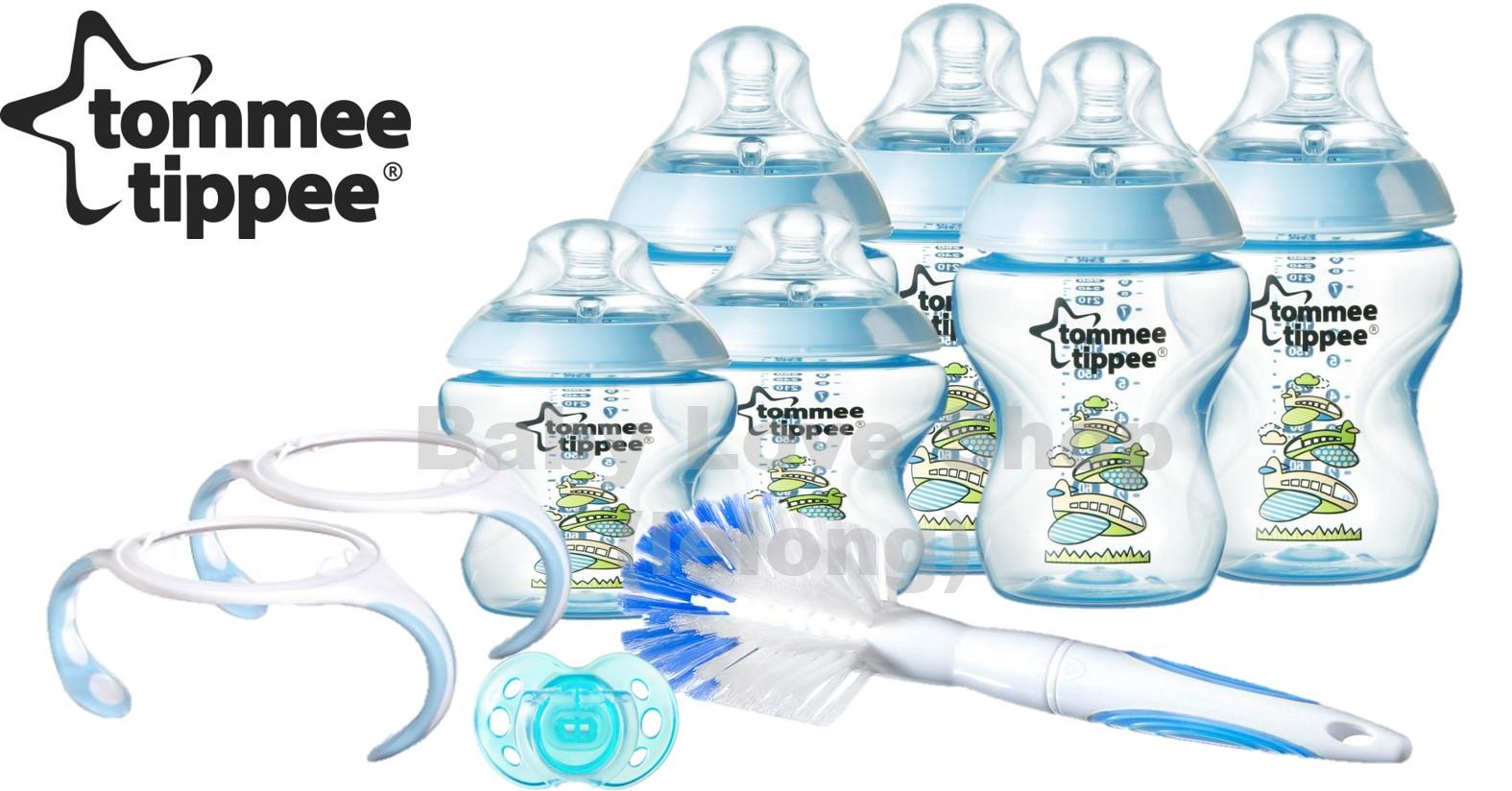Tommee tippee coupons 2019