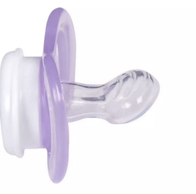 Tommee Tippee Soother 9-18m
