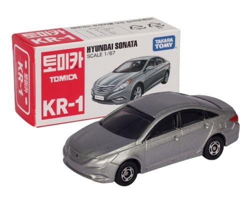 tomy tomica diecast kr1 hyundai end 5 27 2019 12 15 am tomy tomica diecast kr1 hyundai end 5 27 2019 12 15 am