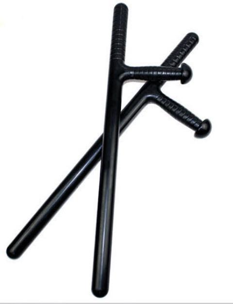 tonfa-ninja-t-baton-weapon-wood-wooden-karate-training-weapon-tokyodomalaysia-1708-18-tokyodomalaysia@2.jpg