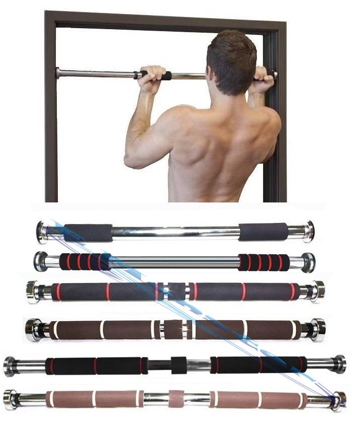 Top Grade Pull Up Bar Door Gym Chin End 8 20 2019 5 15 Pm Top Grade Pull Up Bar Door Gym Chin Doorway Exercise Fitness