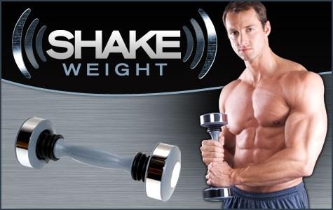 top-quality-shake-weight-men-dumbbell-ar