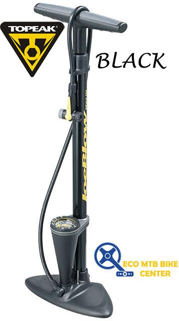 TOPEAK Joeblow&#8482; Max HP - Pump