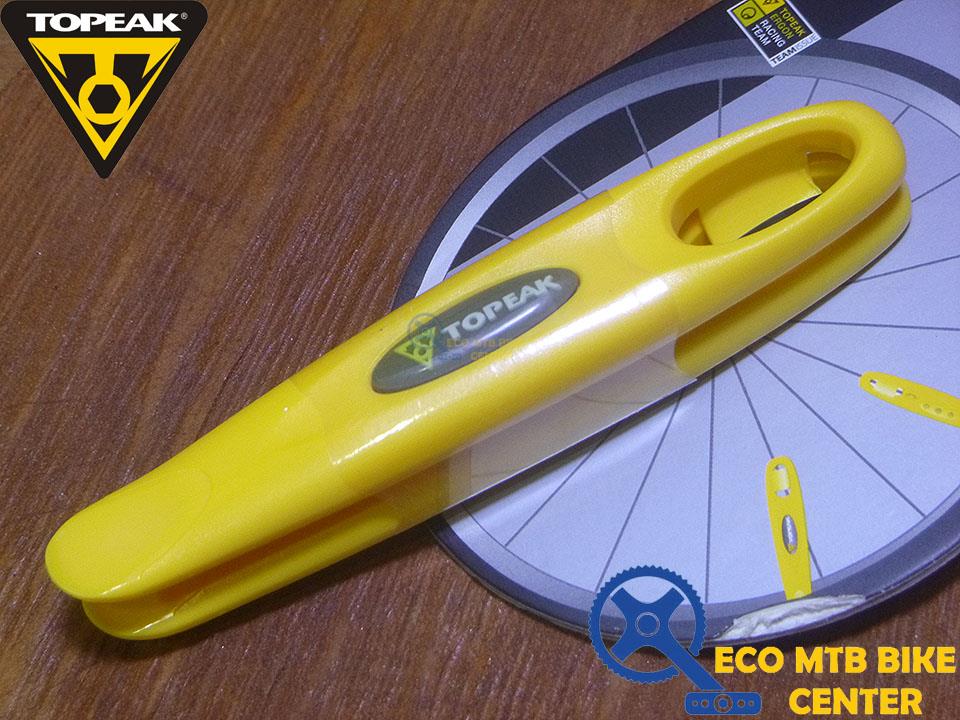topeak tire lever