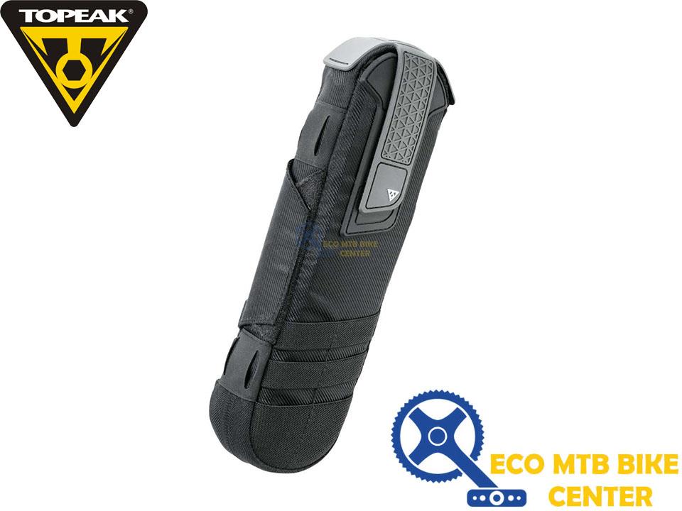 TOPEAK Tri-Backup Tirebag