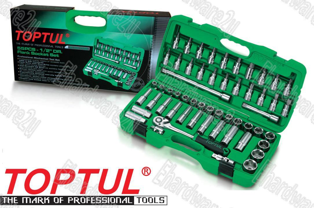 toptul-55pcs-1-2-dr-socket-set-10-32mm-gaai5502-ehardwarestore-1512-28-ehardwarestore@1.jpg