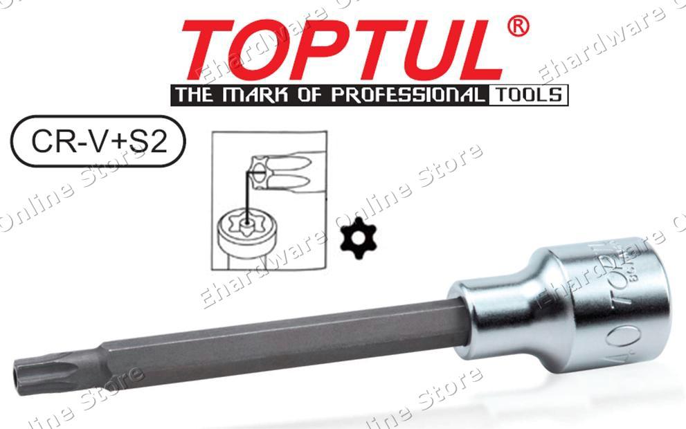 toptul-torx-tamperproof-bit-socket-bcla-open-stock-ehardwarestore-1210-31-aaronngu77@19.jpg