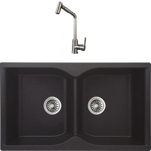 Granite Kitchen Sink Malaysia Liances Tips And Review Tora Granite Kitchen Sink Tr Ks Db 00041 Bp