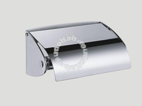 Tora An Stainless Steel Paper H End 10 3 2016 15 Pm Tora An Stainless Steel Paper Holder