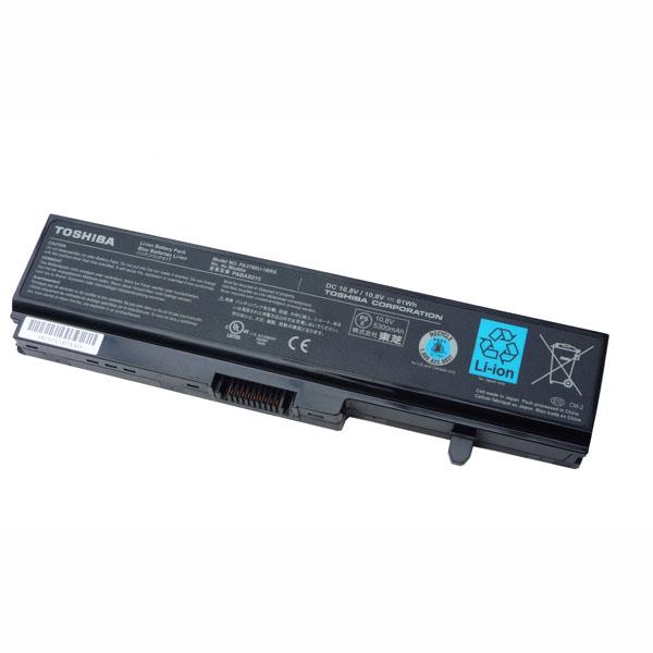 Battery Software For Laptop
