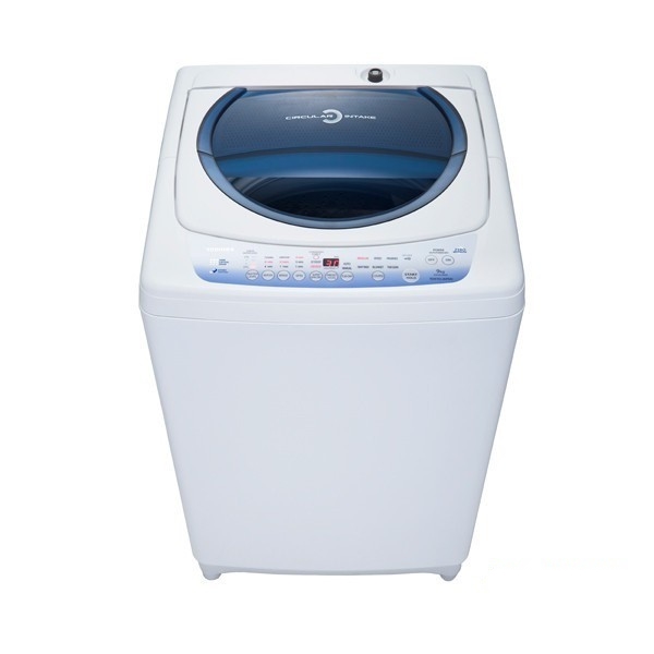 Toshiba 9KG Auto Washer Washing Machine AW-B1000WM