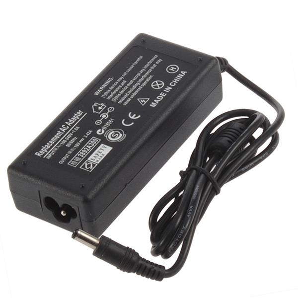 Toshiba adapter 19v 3 95a