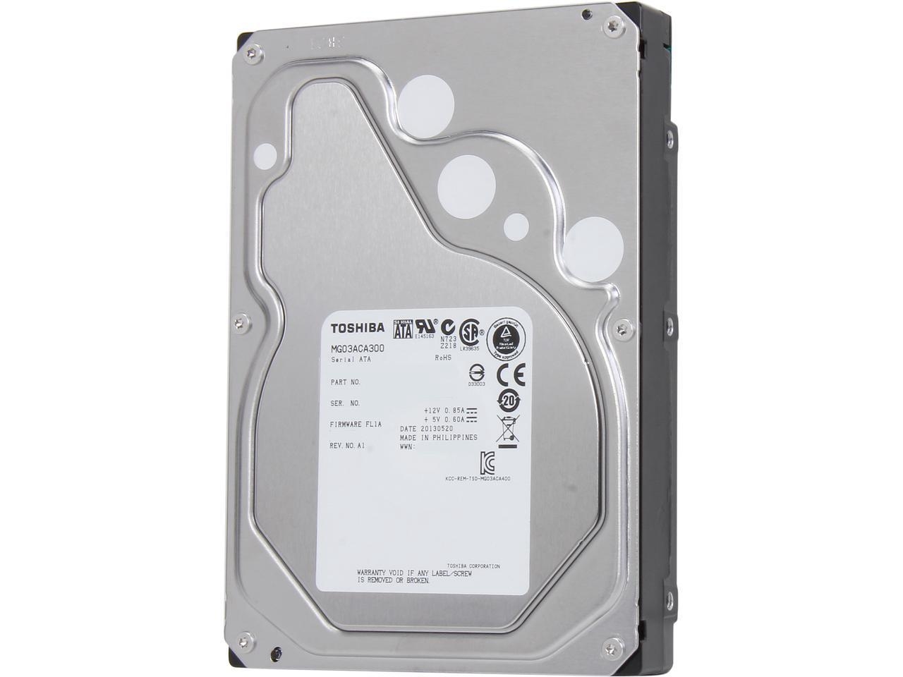 Жесткий диск 3 тб. HDD Toshiba 3tb. 3.5