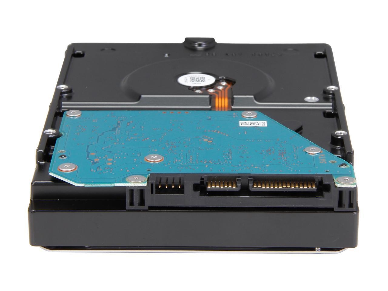 Sata enterprise. HDD для ПК Тошиба. Mg03aca300 характеристики. PC l200 Toshiba 2tb.