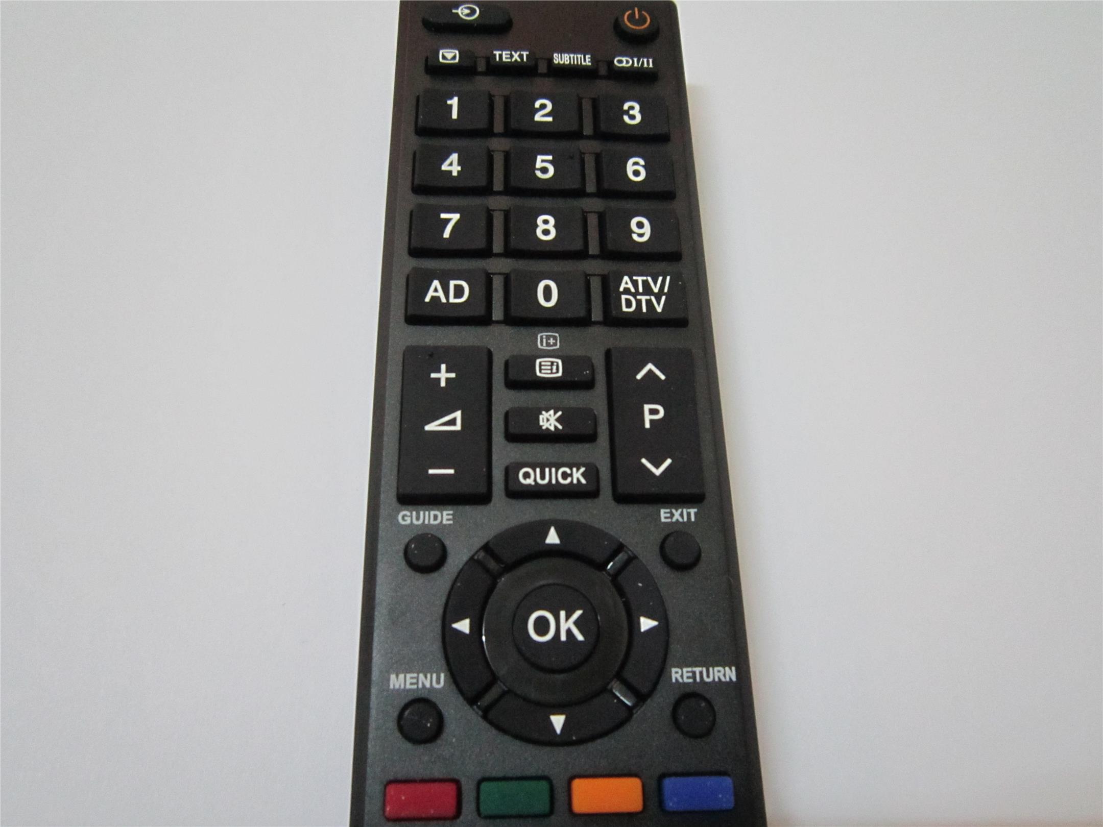 toshiba lcd led tv remote co end 3 21 2018 9 15 pm toshiba lcd led tv remote co end 3 21 2018 9 15 pm