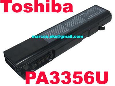 Toshiba a55 s306 driver for macbook pro