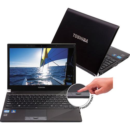 toshiba r830 download