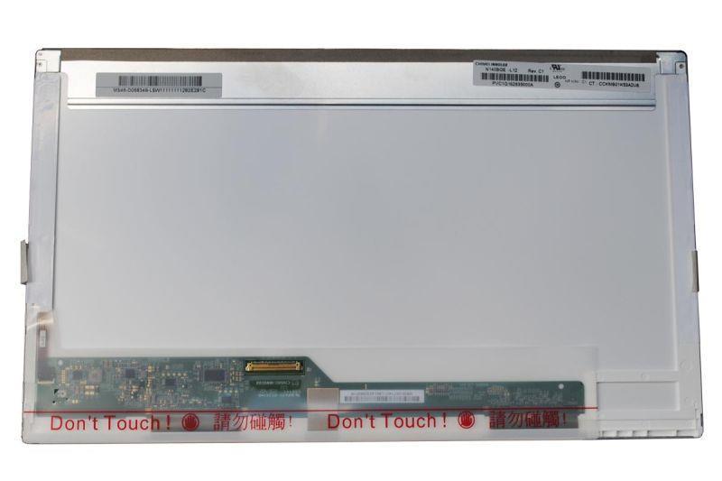 C800 MONITOR WINDOWS 7 DRIVERS DOWNLOAD