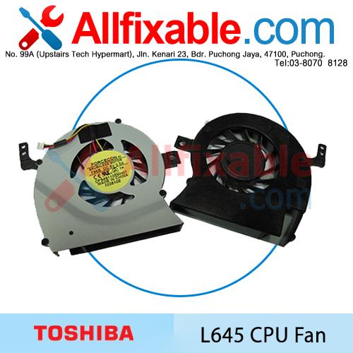 toshiba satellite l600 l600d l640 l64 end 3 9 2018 5 18 pm toshiba satellite l600 l600d l640 l64 end 3 9 2018 5 18 pm