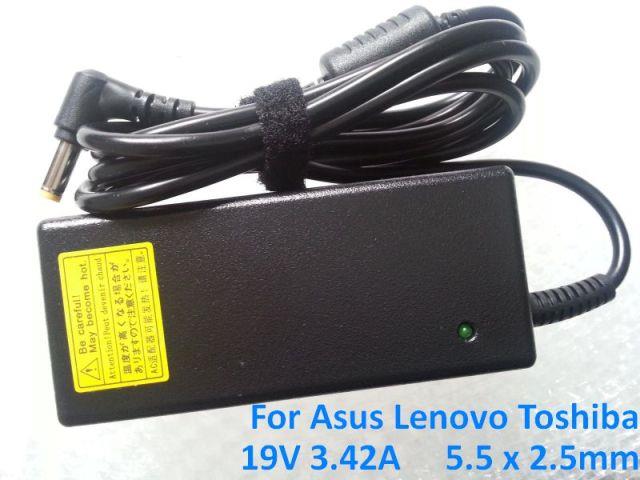 Toshiba Satellite 3005S303 User Manual