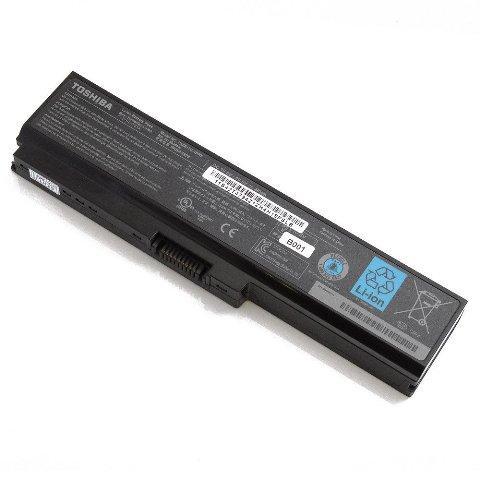 Image result for toshiba l645 battery"