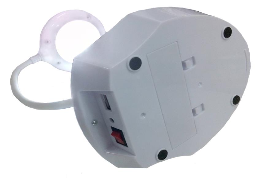 Touch Type Switch Desk Lamp Jl 815 End 7 1 2019 4 15 Pm Touch Type Switch Desk Lamp Jl 815