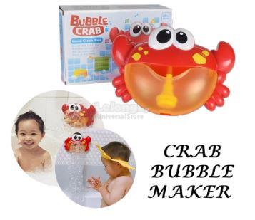 bubble maker for kids