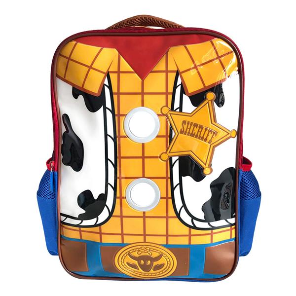 toy story kids backpack