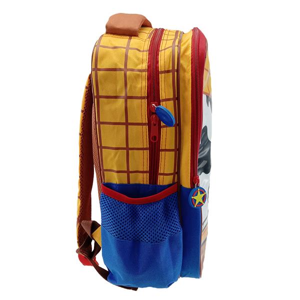 toy story kids backpack