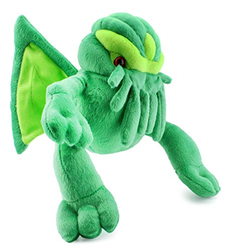 toy vault cthulhu