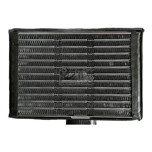 Cooling Coil  www.imagenesmi.com