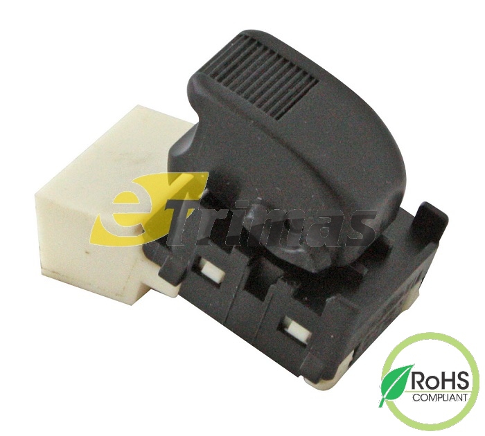 Perodua Kembara Lelong - Wallpaper Ema