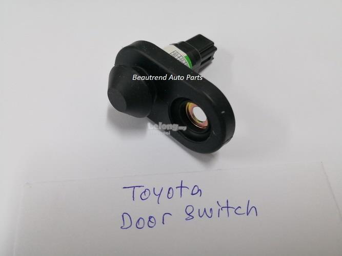 Toyota Door Switch Brand Geely Universal