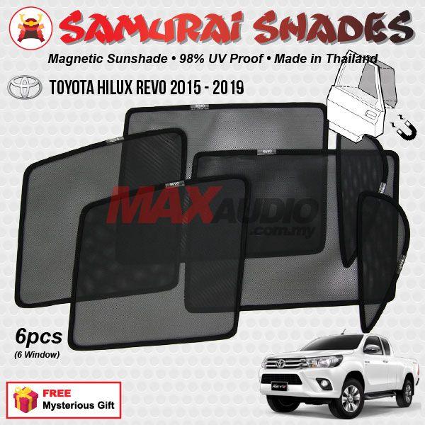 Ford Ranger Double Cab T6 2011/> CAR WINDOW SUN SHADE BABY SEAT CHILD BOOSTER UV