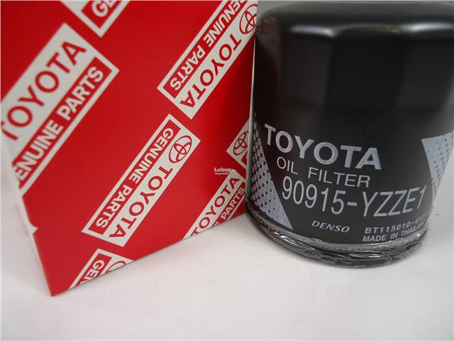 Image result for 90915-YZZE1