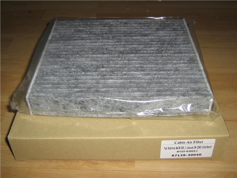 Toyota Prius Air Filter Oem Quality 2014 Car Truck Parts Auto