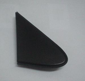 Toyota Vios 03 Fender Cover Small