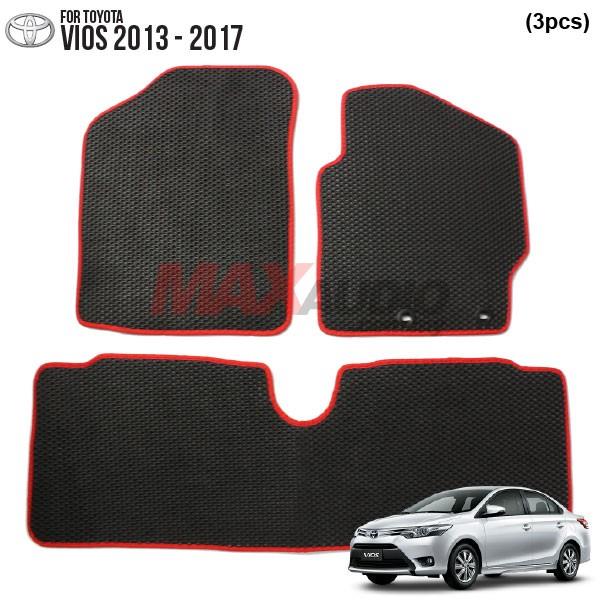 Toyota Floor Mats >> Toyota Vios 2013 2017 Emanon J Ev End 7 13 2019 10 46 Am Toyota Floor Mats >> Toyota Vios 2013 2017 Emanon J Ev End 7 13 2019 10 46 Am