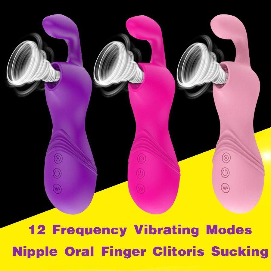 good idea. very limp cock handjob gif apologise, but, opinion, you