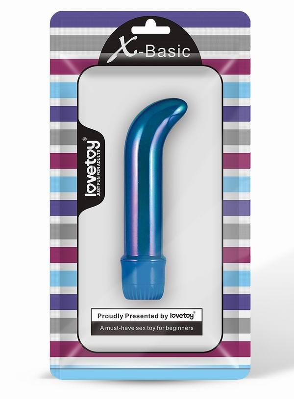 11 x 3 vibrator Earl butz joke tight pussy