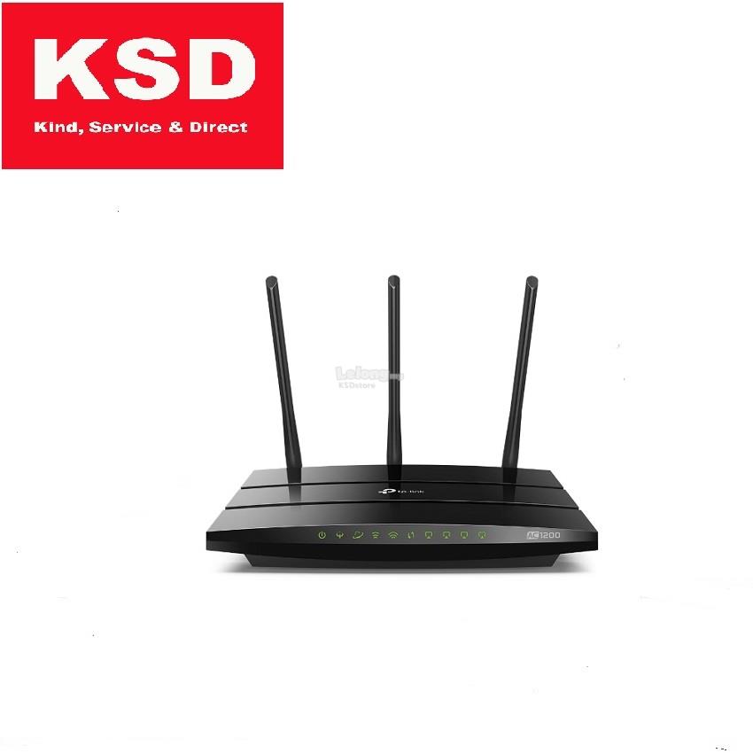 DYNAMITE USB ADSL MODEM DOWNLOAD DRIVER DRIVER FOR DYNAMITE USB ADSL MODEM