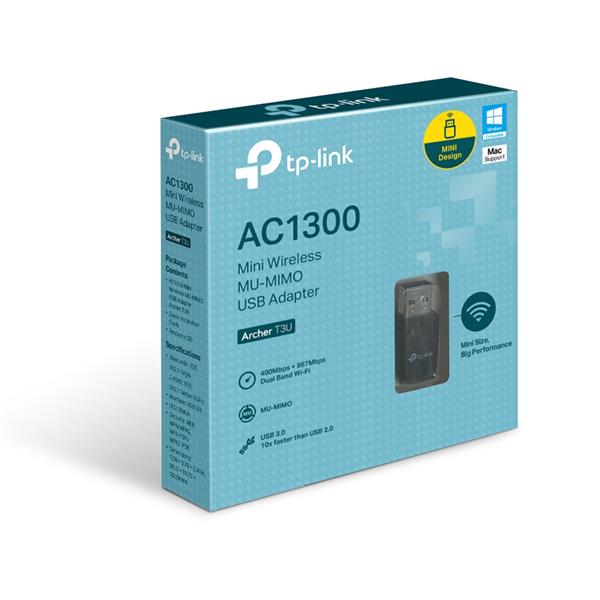 Ac1300 Archer T3u Driver Windows 7 (2020) Ac1300 archer t3u Drivers for Windows