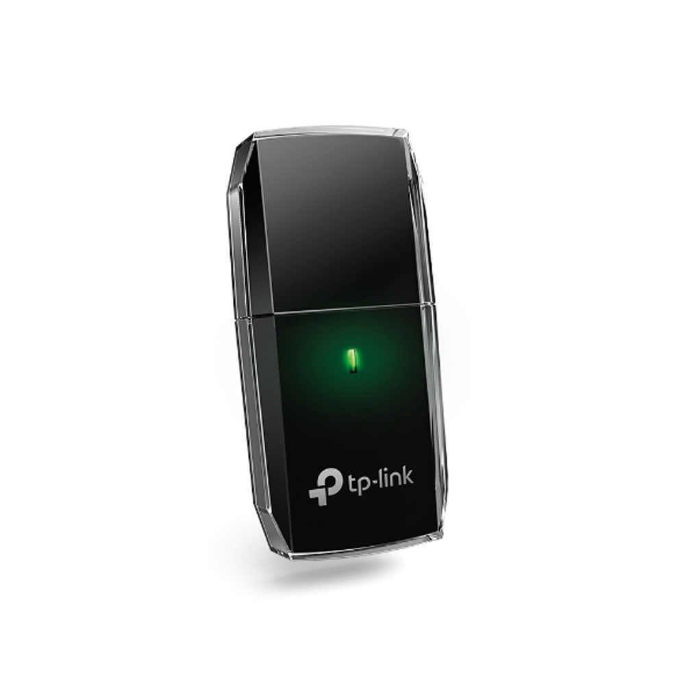 TP LINK AC600 Wireless Dual Band US end 2 19 2024 12 00 AM 