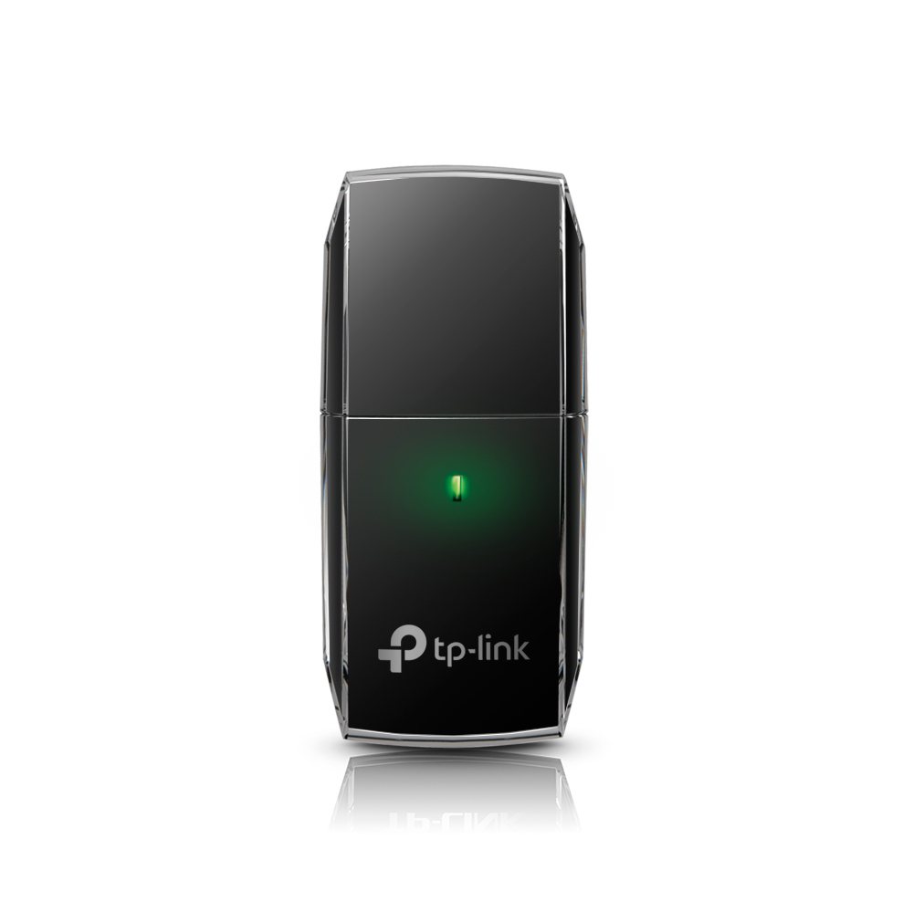 TP LINK AC600 Wireless Dual Band USB end 4 29 2022 9 46 PM 
