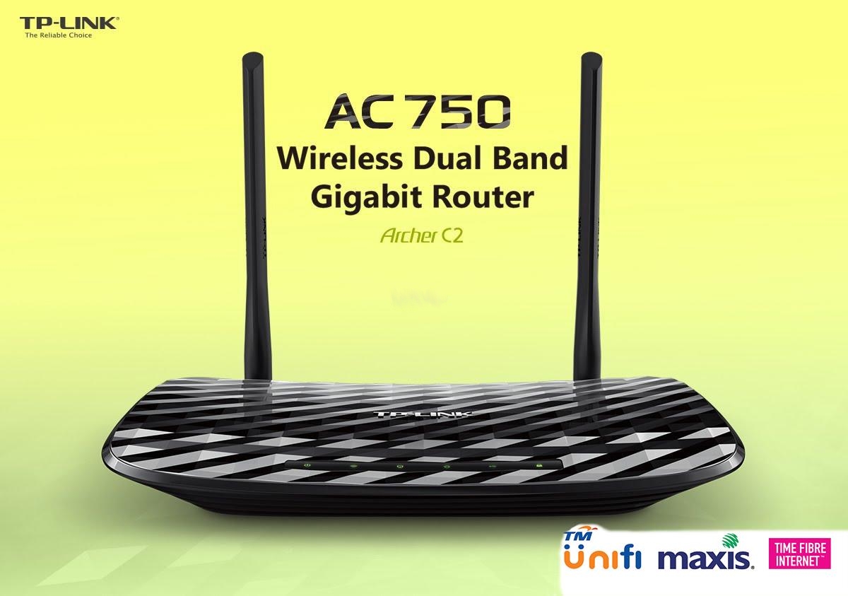 Tp link archer c2. Wi-Fi роутер TP-link Archer c2. Роутер TP-link Archer c2 ac750. Роутер TP link Archer c2. TP link Archer c 2 300.