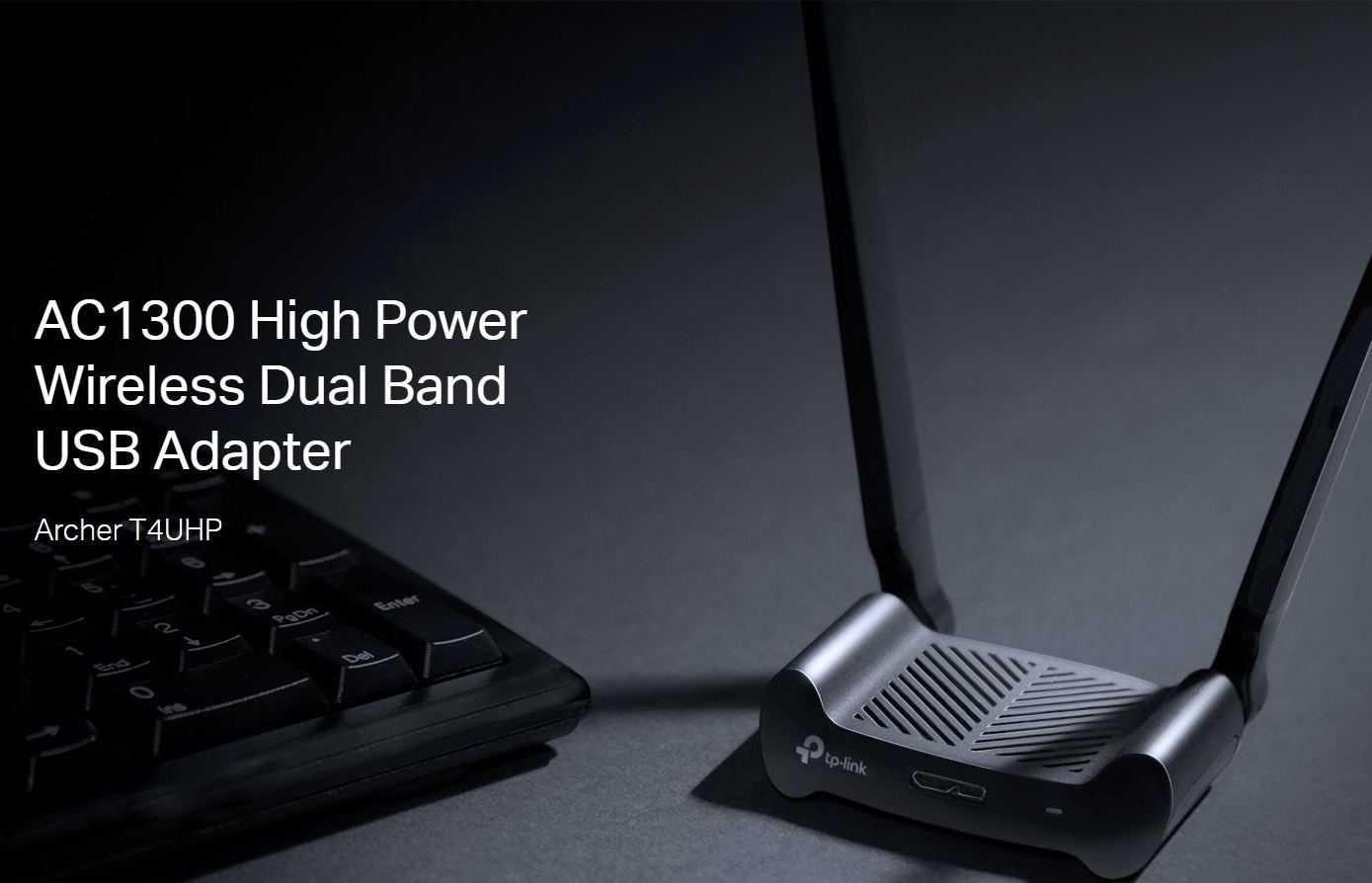 Image result for Archer T4UHP