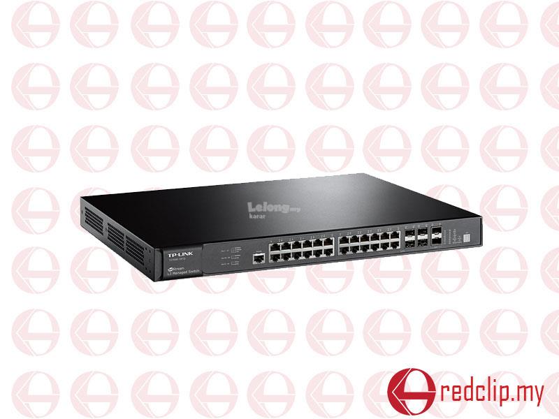 TP-Link T3700G-28TQ V1 Switch Drivers TP-Link T3700G-28TQ V1 Switch Mac